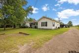 460 County Road 4612 - Photo 1