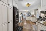 460 County Road 4612 - Photo 10