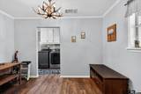 460 County Road 4612 - Photo 11