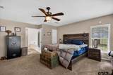 460 County Road 4612 - Photo 13