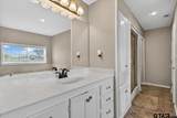 460 County Road 4612 - Photo 14