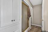 460 County Road 4612 - Photo 15