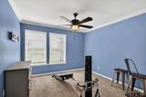460 County Road 4612 - Photo 16