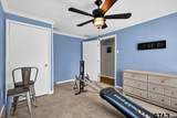 460 County Road 4612 - Photo 17