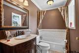 460 County Road 4612 - Photo 18
