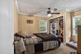 460 County Road 4612 - Photo 19