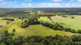 460 County Road 4612 - Photo 2
