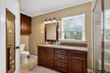 460 County Road 4612 - Photo 20