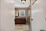 460 County Road 4612 - Photo 21
