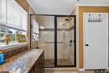460 County Road 4612 - Photo 22