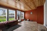 460 County Road 4612 - Photo 23