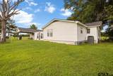 460 County Road 4612 - Photo 24