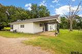 460 County Road 4612 - Photo 25