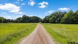 460 County Road 4612 - Photo 26