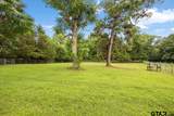 460 County Road 4612 - Photo 27