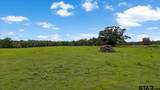 460 County Road 4612 - Photo 29