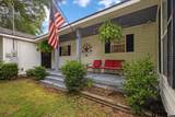 460 County Road 4612 - Photo 3