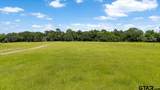 460 County Road 4612 - Photo 30