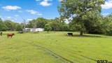 460 County Road 4612 - Photo 32