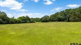 460 County Road 4612 - Photo 34