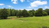 460 County Road 4612 - Photo 36