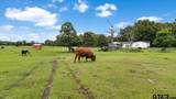460 County Road 4612 - Photo 37