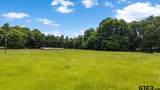 460 County Road 4612 - Photo 39