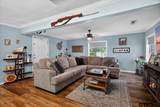 460 County Road 4612 - Photo 4