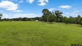 460 County Road 4612 - Photo 40
