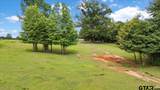 460 County Road 4612 - Photo 42