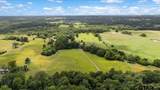 460 County Road 4612 - Photo 43