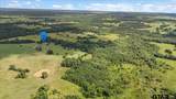 460 County Road 4612 - Photo 45