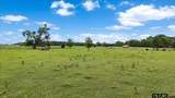 460 County Road 4612 - Photo 46