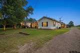 460 County Road 4612 - Photo 47