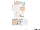 460 County Road 4612 - Photo 48