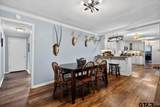 460 County Road 4612 - Photo 5