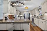 460 County Road 4612 - Photo 7