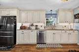 460 County Road 4612 - Photo 8