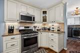 460 County Road 4612 - Photo 9