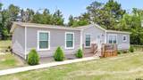 11207 County Road 2183 - Photo 1