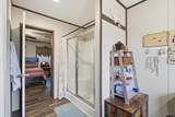 11207 County Road 2183 - Photo 11