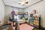 11207 County Road 2183 - Photo 12