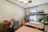 11207 County Road 2183 - Photo 13