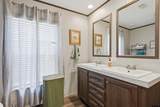 11207 County Road 2183 - Photo 14