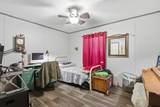 11207 County Road 2183 - Photo 15