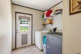 11207 County Road 2183 - Photo 17
