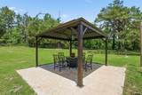 11207 County Road 2183 - Photo 18