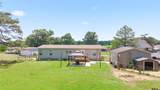 11207 County Road 2183 - Photo 19