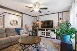 11207 County Road 2183 - Photo 2
