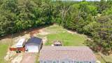 11207 County Road 2183 - Photo 20